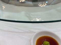 -荔城生鲜盛宴(番禺旗舰店)