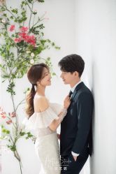 -韩国艺匠ARTIZ STUDIO(汉口店)
