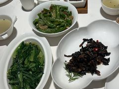 -口味堂(珞喻路店)