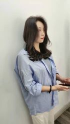 -艺时·漂发·染发·蛋白护理店