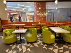 -油梨树 AVOCADO TREE(亮马桥店)