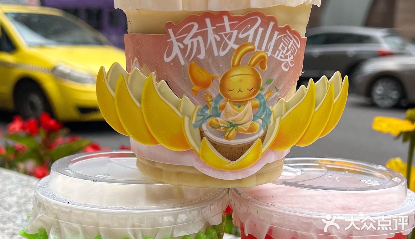 品牌升级又上新，6月书亦太火🔥爆