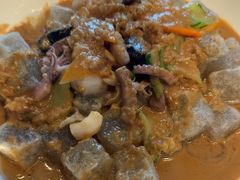 -澜小宴·锦绣江南(金沙滩店)