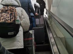 -长春西站