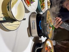 -阿露佳·舌尖上的安吉菜