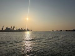 -双山岛