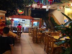 -龙泉人椰子鸡·糟粕醋·地标海南菜(龙昆南店)