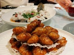 -广州酒家(文昌总店)