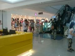 android_upload_pic-优衣库(厦门SM广场店)