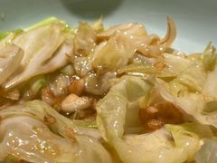 -湘间田舍(北仑银泰店)
