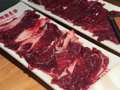 -为什么牛潮汕牛肉火锅(中信广场店)
