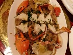 -文儒九号·闽菜馆(三坊七巷店)