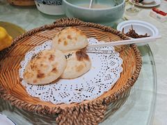 -乐和餐饮(活力源店)
