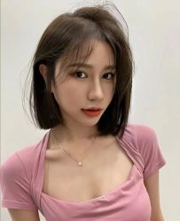 -禾曼造型