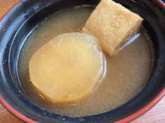 -食其家·牛丼咖喱(广元西路店)