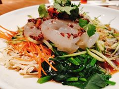 -奇滋豆味(南十四道街店)