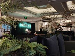 -良木缘咖啡西餐(优品道广场店)