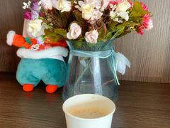 -广汽本田(方庄店)