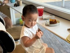 -原乡芦茨咖啡