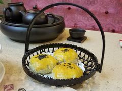 -点都德(汇盈广场店)