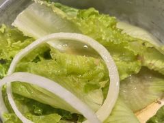 -姜虎东白丁烤肉(银泰中心in99店)