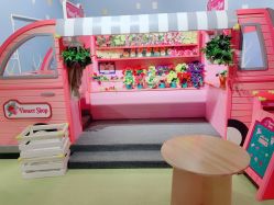 点击看大图 -幻贝家儿童乐园(苏州中心店)