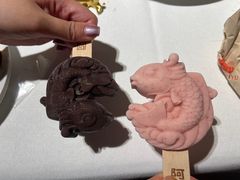 -阿五黄河大鲤鱼(纬三路店)