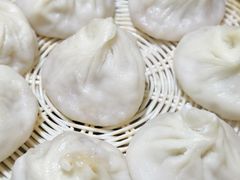 -笑云开汤包店(网巾市店)