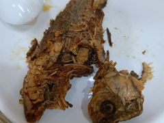 -独流饭店(静海区国土资源分局西)