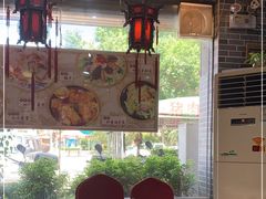 -台山美食一绝阿四台山黄鳝饭(阿四创作店)