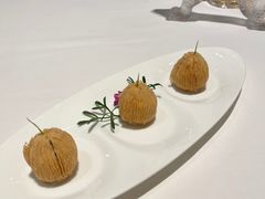 -誉珑轩