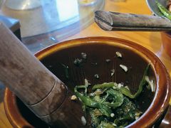 -湘鲜小灶·湖南土菜馆(龙华店)
