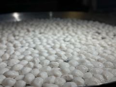 -客家大院·非遗赣南客家菜(郁孤台店)