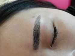 -MIVI野生眉纹绣纹眉