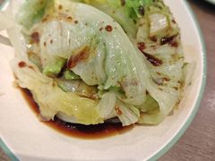 -添好运(武商MALL店)
