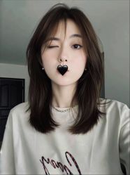 -YESIDO椰岛造型烫发染发