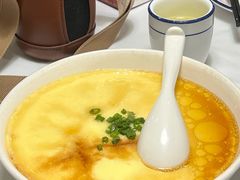 -鲁哥饭店(北正街店)