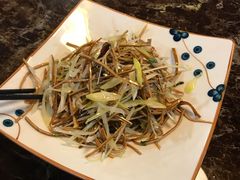 -来小酌·长安酒家(翠庭大厦店)