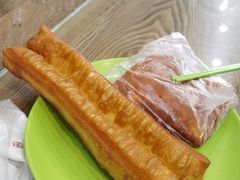 -大福来(光荣道店)