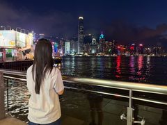 -海港城