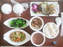 -梓爱月子中心(花都店)