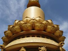 -兴隆文化园景区