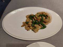 -宴天下大酒店(政和路店)