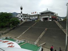 -新安江山水画廊风景区