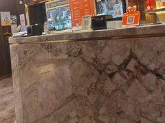-玉林烤鸭店(垡头店)