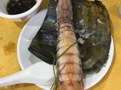 -蚝专家(北滘店)