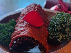 -小龙坎火锅(IFS HOT店)