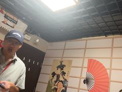 -剧狐剧本杀(徐汇1号店)