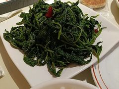 -归元·云集斋素菜馆