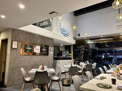-CHILL Pho澳洲牛肉越南粉(佛山顺德万象汇店)